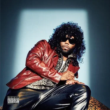 The Black Tape Sessions