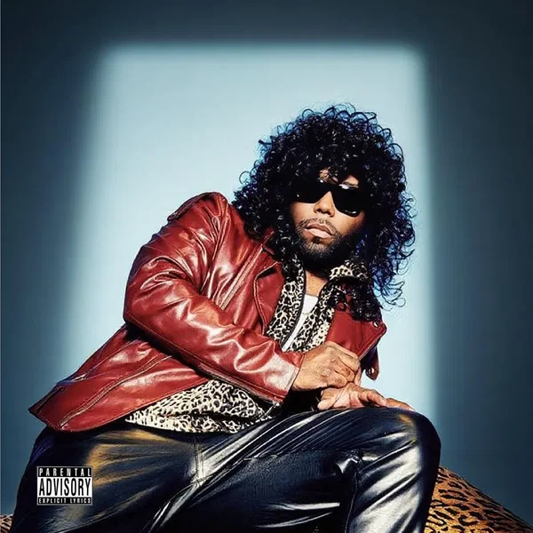 The Black Tape Sessions