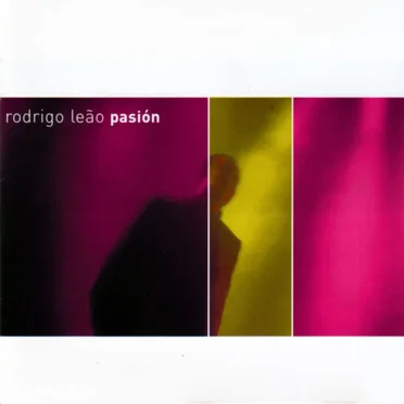 Pasión