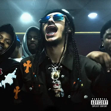 #CERTIFIED (DJ Ess mix)