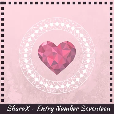 Entry Number Seventeen