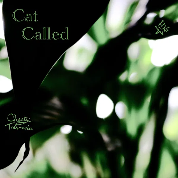 Cat Called