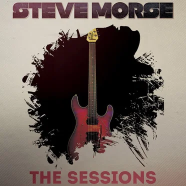 The Sessions