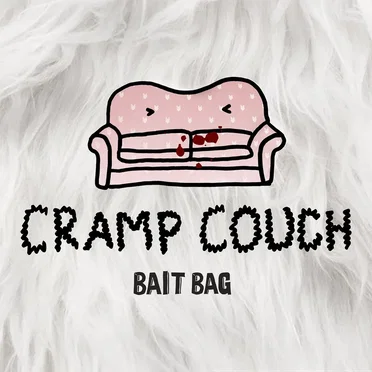 Cramp Couch by Bait Bag - album cover