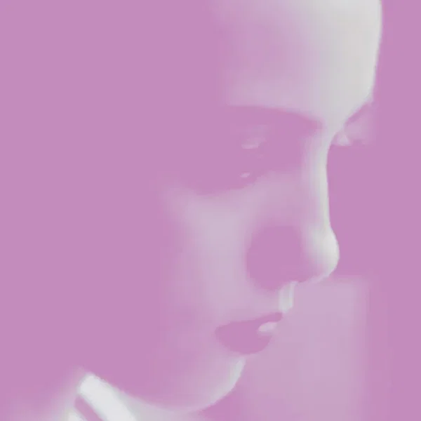 Original Soundtrack from "Sex Doll"