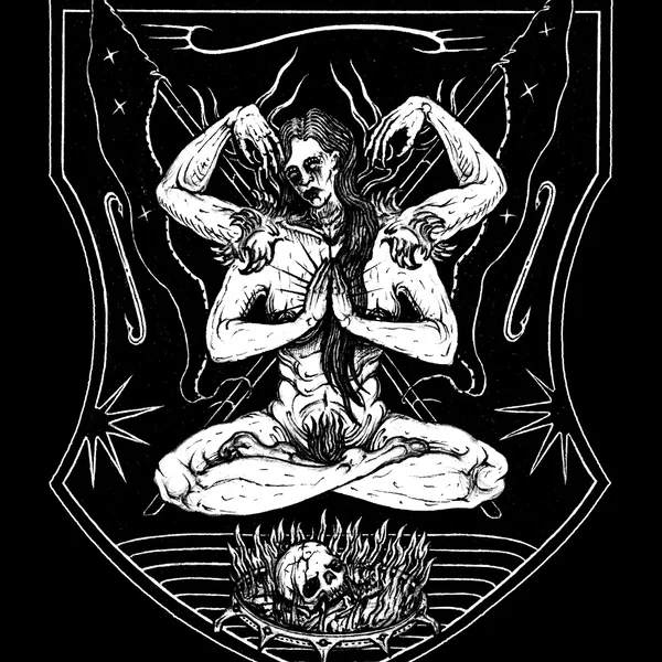 HellGoat / Isataii