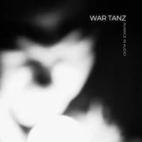 War Tanz