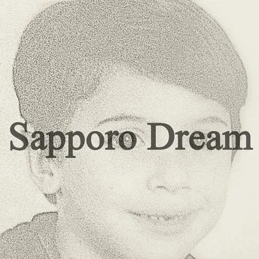 Sapporo Dream