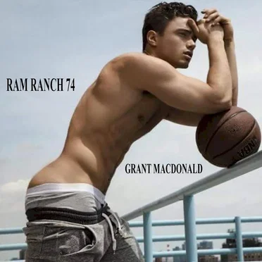 Ram Ranch 74