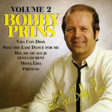 Volume 2