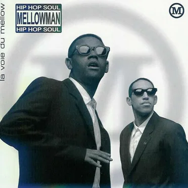 La Voie du Mellow