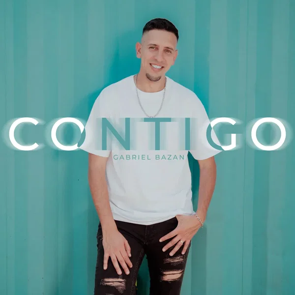 Contigo