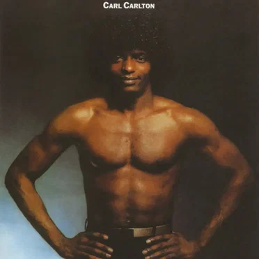 Carl Carlton