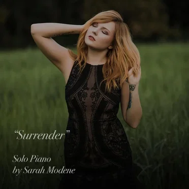 Surrender