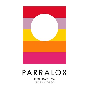 Parralox