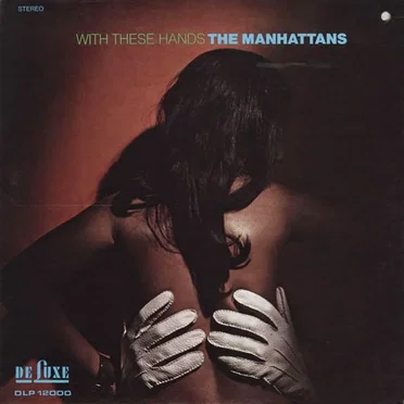With These Hands