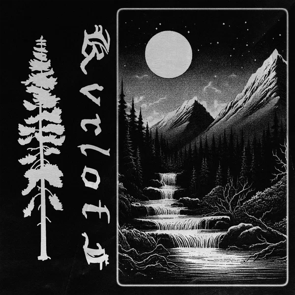 A Route Obscure and Lonely