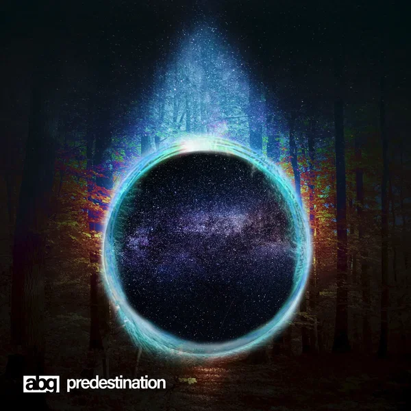 Predestination