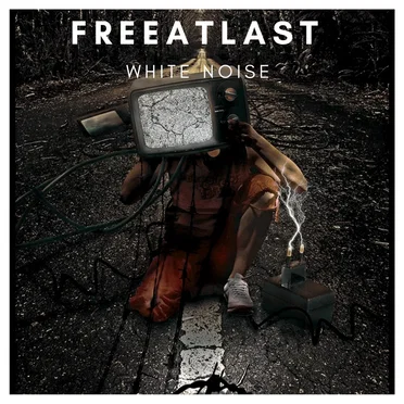 White Noise