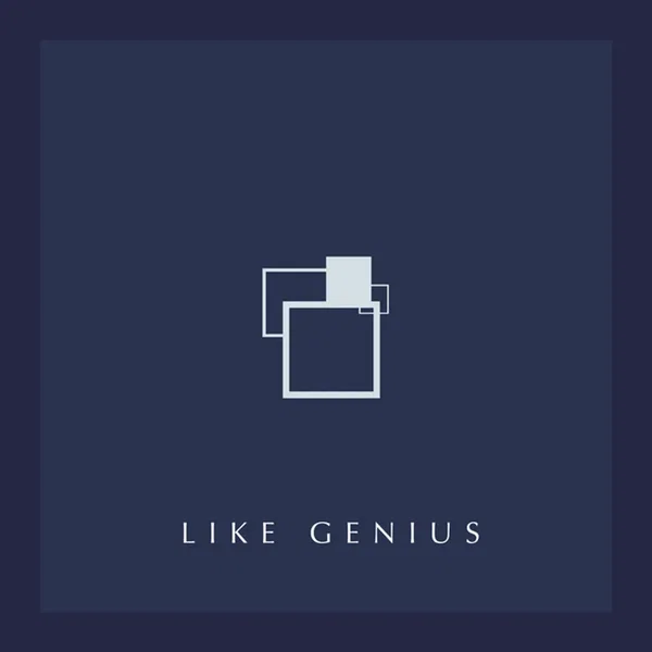LIKE GENIUS
