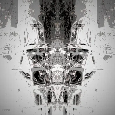 zero