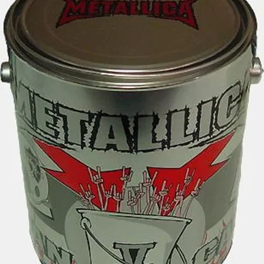 Fan Can 5: Live Rehearsals at the Fillmore, San Francisco, CA