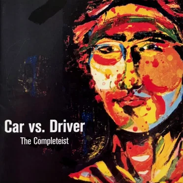 The Completeist