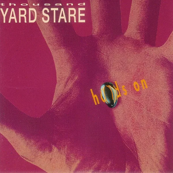 Hands On