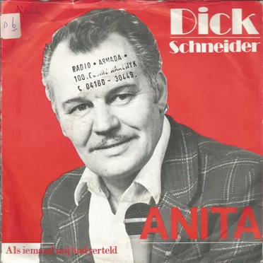 Anita