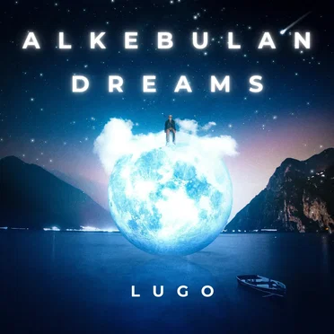 Alkebulan Dreams (Dolby Atmos)