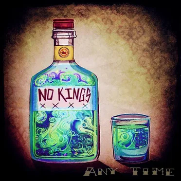 Anytime