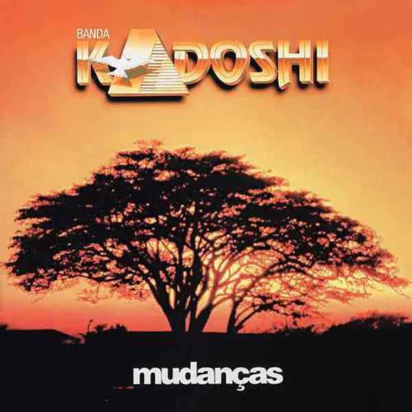 Mudanças
