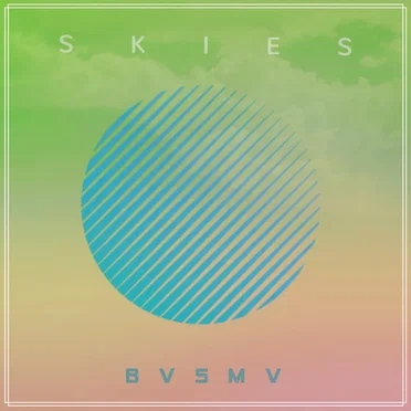 Skies