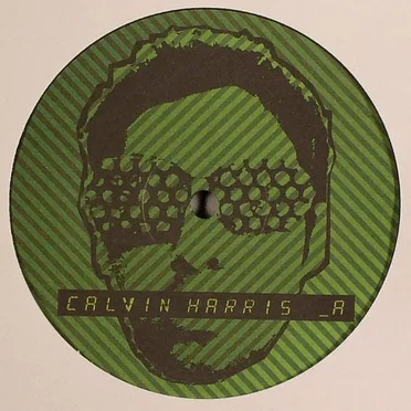 Acceptable in the 80s