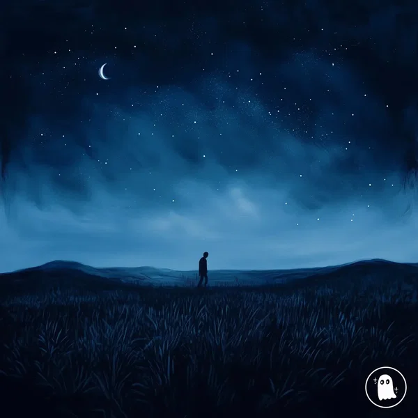 it goes better over time