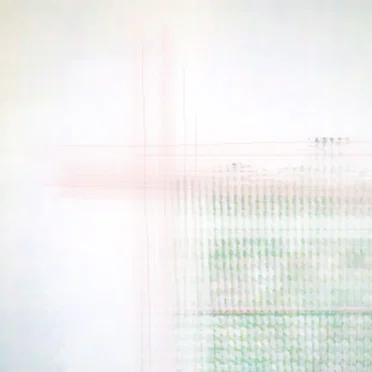Gradation Ground 0