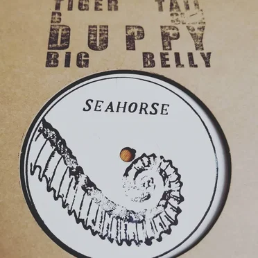 Seahorse