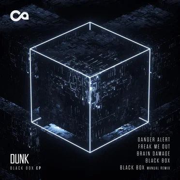 Black Box