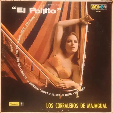 El pollito