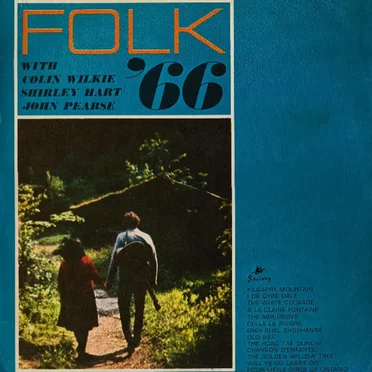 Folk' 66