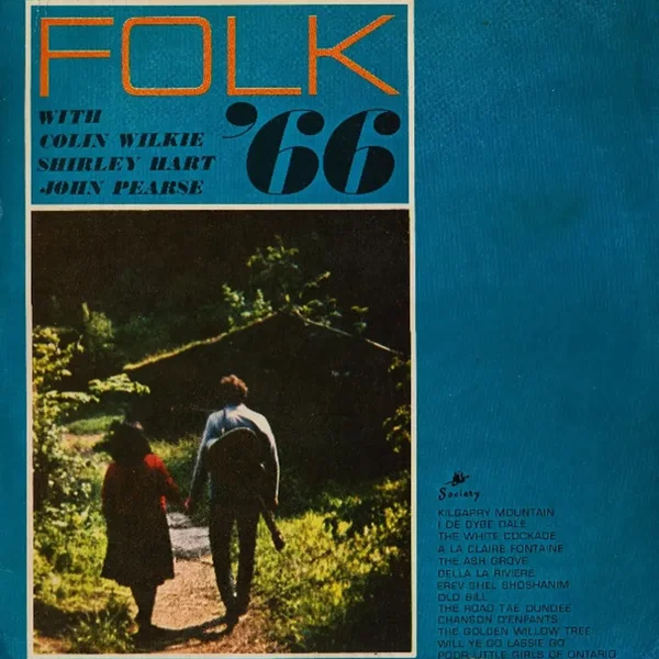 Folk' 66