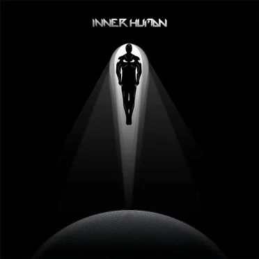 Inner Human
