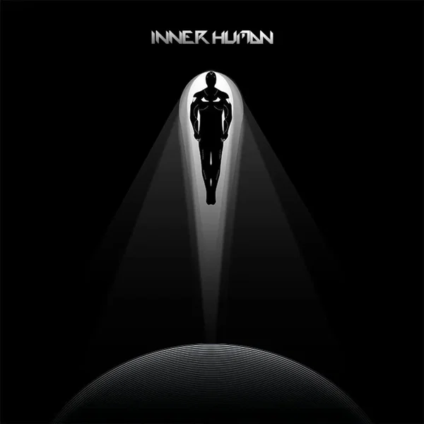 Inner Human