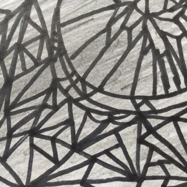 Shatter