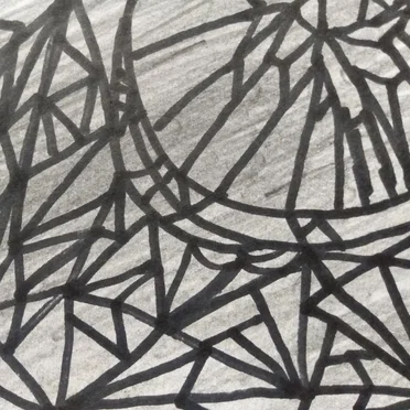 Shatter
