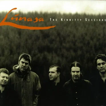 The Kinnitty Sessions