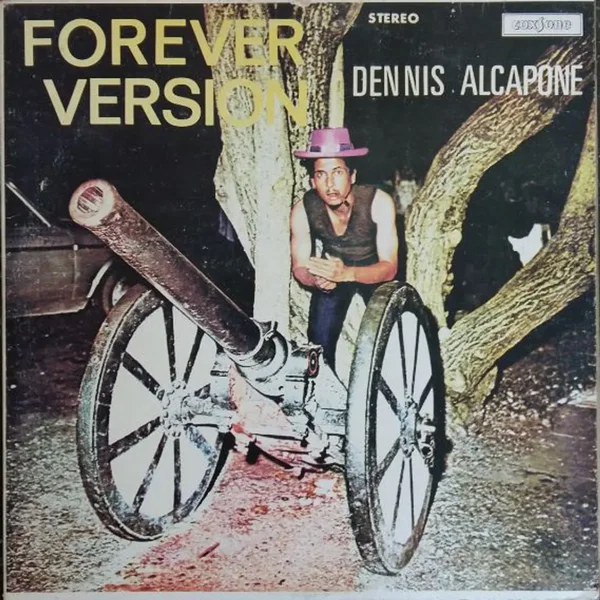 Forever Version