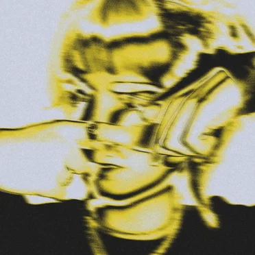 Time Time Time (I’m in the Palm of Your Hand)