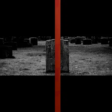 I SPIT ON YOUR GRAVE