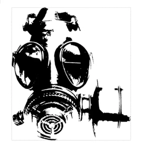 GodKiller